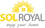Solroyal-Shop – Home