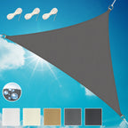Sol Royal Sonnensegel Wasserdicht PES PS9